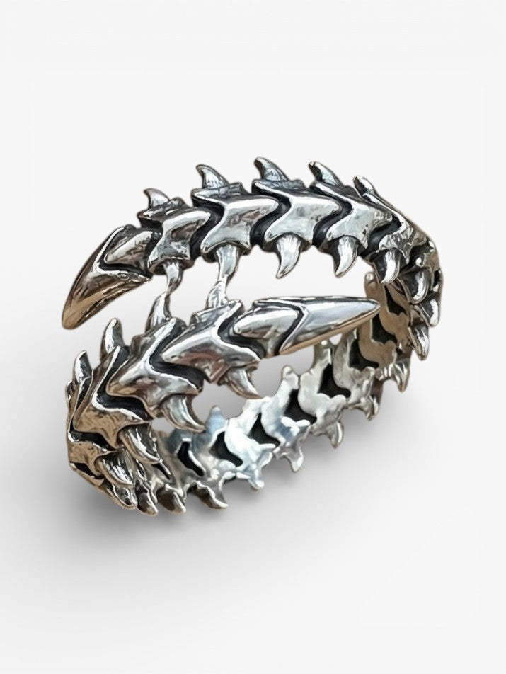 Tokyo Ghoul Kaneki Ring